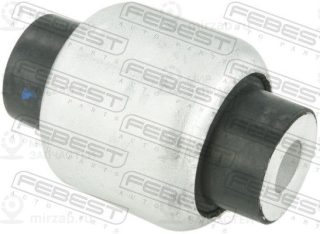 Запчасть FEBEST BZAB051