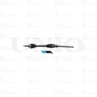 Запчасть UNIO CVJ10085