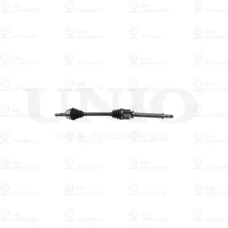 Запчасть UNIO CVJ10091