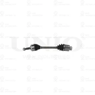 Запчасть UNIO CVJ10092