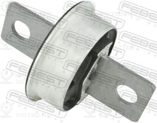 Запчасть FEBEST BZAB052