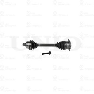 Запчасть UNIO CVJ10103