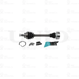 Запчасть UNIO CVJ10104