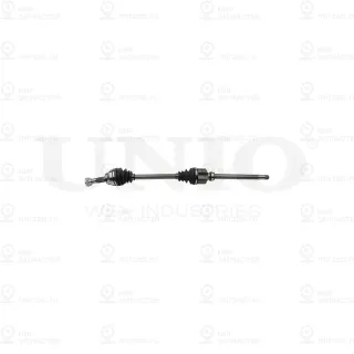 Запчасть UNIO CVJ10105