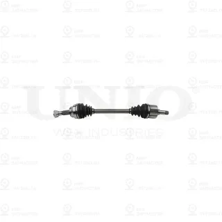 Запчасть UNIO CVJ10117