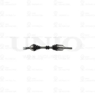 Запчасть UNIO CVJ10132