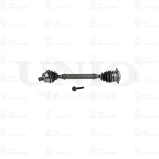 Запчасть UNIO CVJ10133