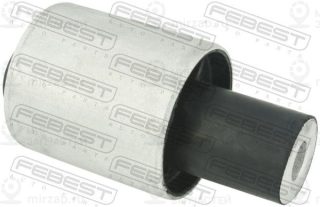 Подвеска / рычаг независимой подвески FEBEST BZAB057