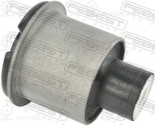 Запчасть FEBEST BZAB058