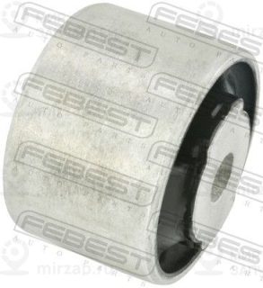 Запчасть FEBEST BZAB117B