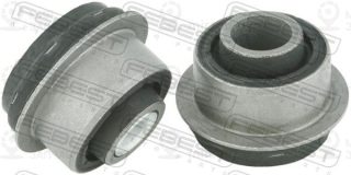 Запчасть FEBEST BZAB156S