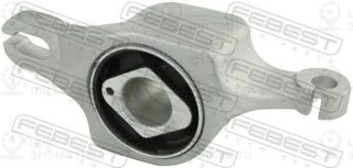 Запчасть FEBEST BZAB166FL