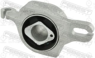 Запчасть FEBEST BZAB166FR