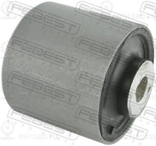 Запчасть FEBEST BZAB204