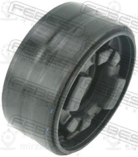 Запчасть FEBEST BZAB204R