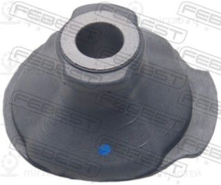 Запчасть FEBEST BZAB211SG