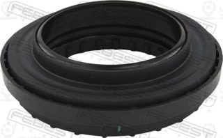 Подшипник качения, опора стойки амортизатора FEBEST BZB169F