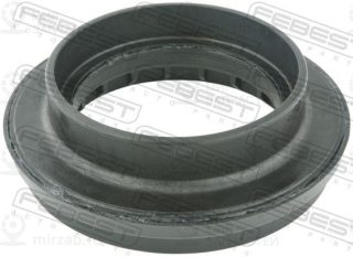 Запчасть FEBEST BZB204F