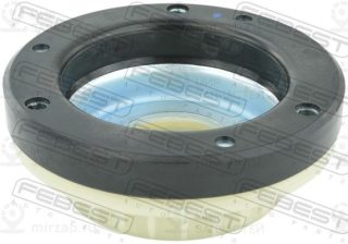 Запчасть FEBEST BZB639F