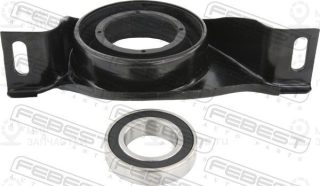 Запчасть FEBEST BZCB204