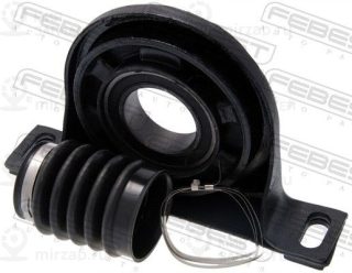 Запчасть FEBEST BZCB209