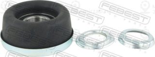 Запчасть FEBEST BZCB447