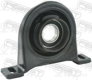 Запчасть FEBEST BZCB639