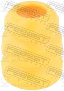 Запчасть FEBEST BZD204F