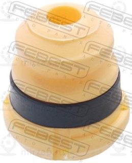 Запчасть FEBEST BZD211F