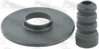 Запчасть FEBEST BZD639UPRKIT