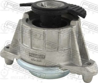 Запчасть FEBEST BZM204F