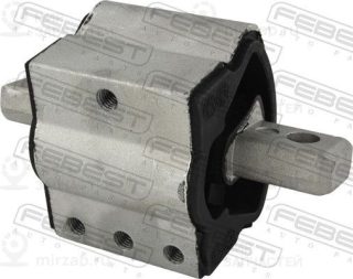 Запчасть FEBEST BZM204R