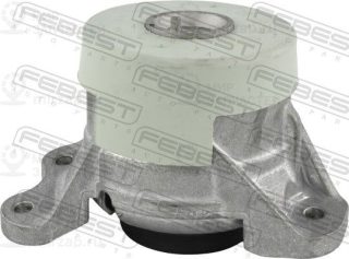 Запчасть FEBEST BZM2054WDLH