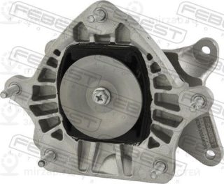 Запчасть FEBEST BZM2054WDR