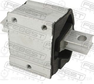 Запчасть FEBEST BZM2059ATR