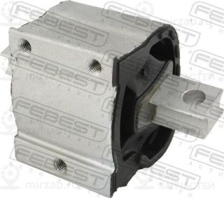 Запчасть FEBEST BZM205R