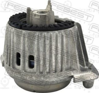Запчасть FEBEST BZM212