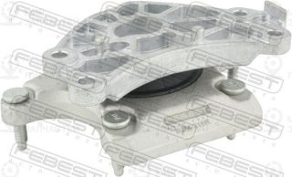 Запчасть FEBEST BZM216R