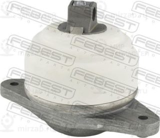 Запчасть FEBEST BZM221LH