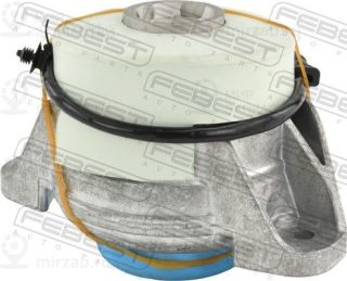 Запчасть FEBEST BZM222RH