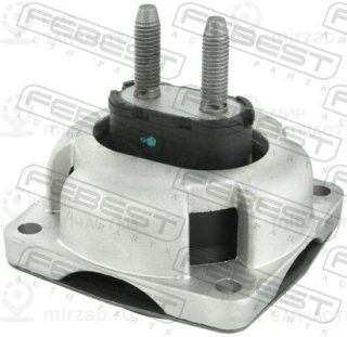 Подвеска двигателя FEBEST BZM251DM