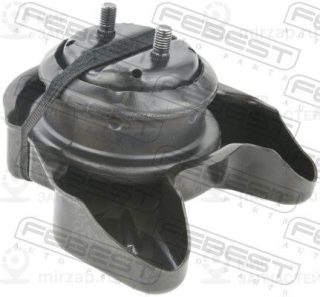 Запчасть FEBEST BZMC240R