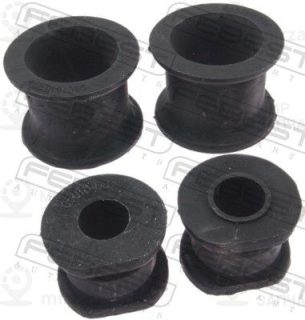 Запчасть FEBEST BZSB001