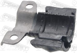 Запчасть FEBEST BZSB164F