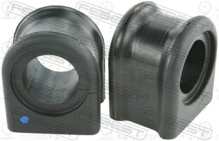 Ремкомплект, подшипник стабилизатора FEBEST BZSB166F