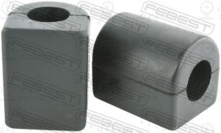 Запчасть FEBEST BZSB166RV2