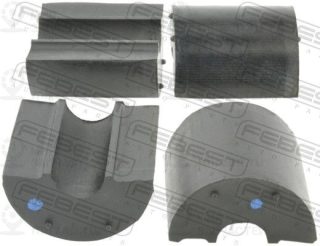 Запчасть FEBEST BZSB211RKIT