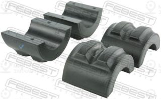 Запчасть FEBEST BZSB219FKIT