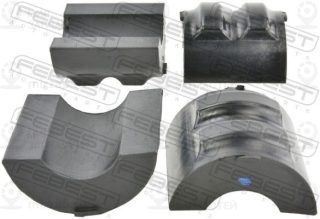 Запчасть FEBEST BZSB221FKIT