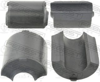 Ремкомплект, подшипник стабилизатора FEBEST BZSB221RKIT